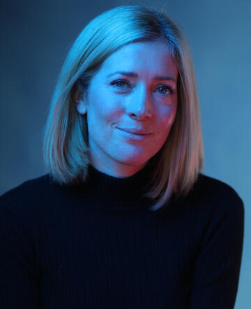 ©Faye Thomas Photography